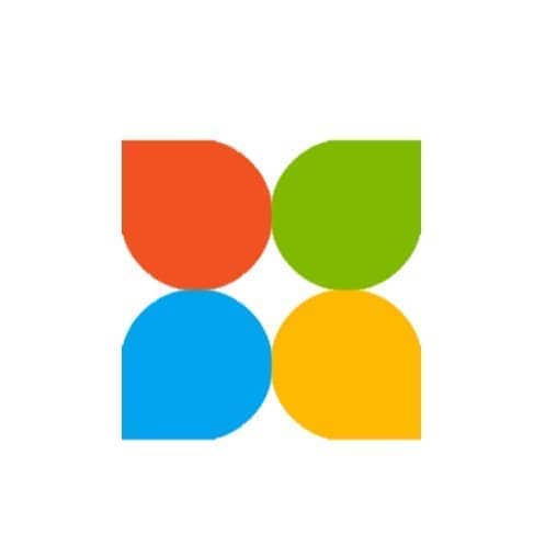 admin的头像-六音